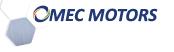logo_Dutchi Motors
