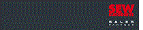 logo_SEW EURODRIVE