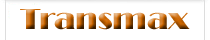 logo_Transmax
