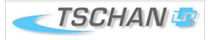 logo_Tschan