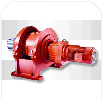 pic_SEW EURODRIVE