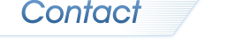 title_contact
