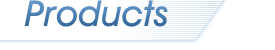 title_products